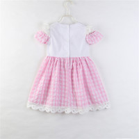 uploads/erp/collection/images/Baby Clothing/minifever/XU0422154/img_b/img_b_XU0422154_2_nBMLbmzoszUm-QmtQ1srCr9QRLcwqzt0